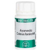 Holofit Ayurveda Coleus Forskohlii 50Cap.