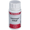 Equisalud Holomega Shilajit 50Caps
