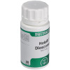 Holofit Discorea ( Wild Yam) 50 Cápsulas