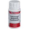 Holomega Magnesio Liposomado 50 Cáps