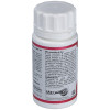 Holomega Zinc Liposomado 50Cap.