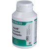 Equisalud Holofit Cúrcuma Fitosomada 180Caps