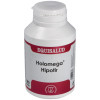 Equisalud Holomega Hipotir 180Caps