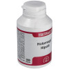 Equisalud Holomega Hipotir 180Caps