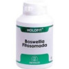Holofit Boswellia Fitosomada 180 Cápsulas