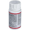 Holomega Fibrosol 50Cap.