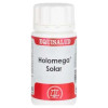 Holomega Solar 50 Cáp.
