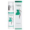Pranaderm Antiaging Crema 50Ml.