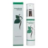 Pranaderm Antiaging Crema 50Ml.
