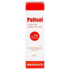 Equisalud Polisol Protección Solar Spf25 200Ml