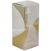 Equisalud Aurocol Tópico 100Ml