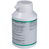 Holofit Artemisa 180Cap.