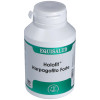Equisalud Holofit Harpagofito Forte 180Caps