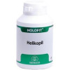 Equisalud Holofit Helikopil 180Caps