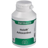 Holofit Astaxantina 180Cap.