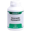 Holofit Ayurveda Gymnema 180Cap.