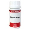 Equisalud Holomega Hepaclean 50Caps
