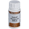 Holovit Vit. D3 2000Ui (Colecalciferol) 50Cap.