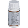 Holovit Vit. D3 2000Ui (Colecalciferol) 50Cap.