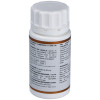 Holovit Vit. D3 2000Ui (Colecalciferol) 50Cap.