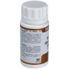 Holovit Vit. D3 2000Ui (Colecalciferol) 50Cap.