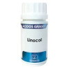 Equisalud Linocol 500Mg 60Caps