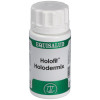 Holofit Holodermix 50Cáps