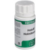 Holofit Holodermix 50Cáps