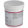 Equisalud Holomega D- Ribosa 250G
