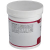 Equisalud Holomega D- Ribosa 250G