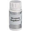 Equisalud Microbiota Megaflora 9 60Caps