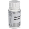 Equisalud Microbiota Megaflora 9 60Caps