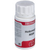 Holomega Holomsm 50Cap.