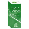 Holodepur Jarabe 250Ml.