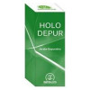 Holodepur Jarabe 250Ml.