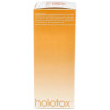 Equisalud Holotox Jarabe 250Ml