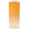 Equisalud Holotox Jarabe 250Ml