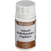 Holovit Multivitaminico Organico 50Comp.