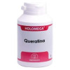 Holomega Queratina 180Cap.