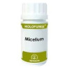 Holofungi Micelium 180Cap.