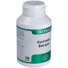 Equisalud Ayurveda Bacopa 180Caps