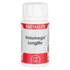 Equisalud Holomega Longlife 50 Cápsulas
