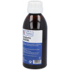 Equisalud Colutorio Dental Centeno 200Ml