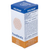 Holoram Foodbiotic - Equisalud - 60 Cápsulas.