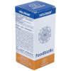Holoram Foodbiotic - Equisalud - 60 Cápsulas.