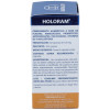 Holoram Sindromet - Equisalud - 60 Cápsulas.
