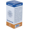 Holoram Sindromet - Equisalud - 60 Cápsulas.