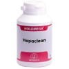Equisalud Holomega Hepaclean 180Caps