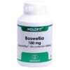 Holofit Boswellia 100Mg(Aprèsflex Alto Contenido Akba)180Cáps
