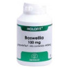 Holofit Boswellia 100Mg(Aprèsflex Alto Contenido Akba)180Cáps